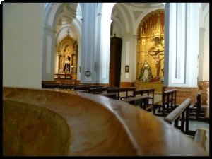 P1050863__1447338589_72401__1447338589_82206