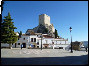 P1050865__1447338703_27201__1447338703_52656