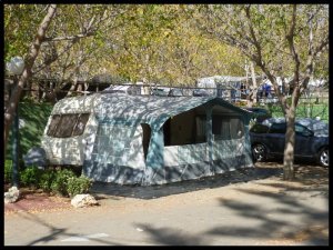 P1050875__1447671393_19609__1447671393_85320