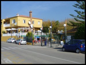 P1050876__1447671448_33628__1447671448_49988