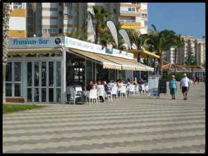 P1050884__1447693750_32408__1447693750_77076