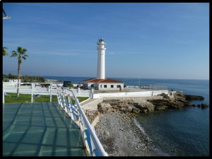 P1050887__1448568455_84857__1448568455_23300