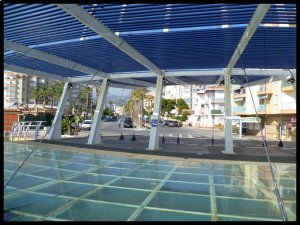 P1050888__1448568505_39010__1448568505_68410