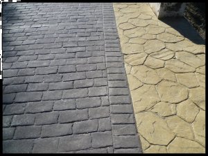 P1050906__1448568968_88960__1448568968_78794