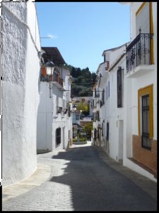 P1050916__1448569142_86112__1448569142_92393