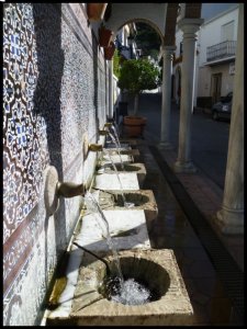 P1050918__1448569199_75420__1448569199_28757