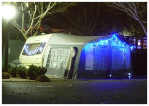 P1050978__1450025249_36053__1450025249_17680