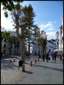 P1050980__1450025357_69301__1450025357_66891