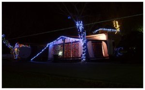 P1050996__1450025623_37274__1450025623_38285