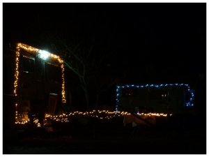 P1060001__1450025716_30636__1450025716_86653