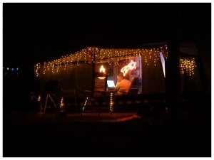 P1060002__1450025766_26486__1450025766_32415