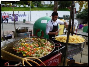 P1060021__1450026910_36045__1450026910_45321