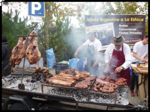 P1060023__1450026956_88091__1450026956_19194