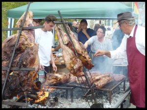 P1060025__1450027000_29614__1450027000_58973