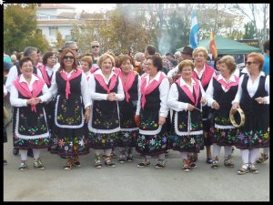 P1060027__1450027044_14893__1450027044_54486