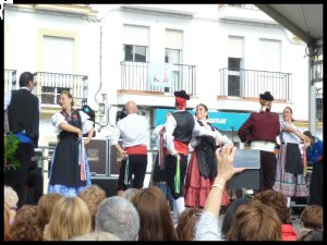 P1060036__1450027178_21181__1450027178_63457