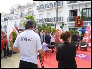 P1060038__1450027282_82793__1450027282_38124