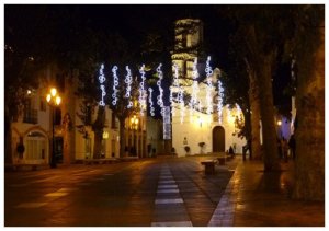 P1060055__1451504677_52278__1451504677_32446