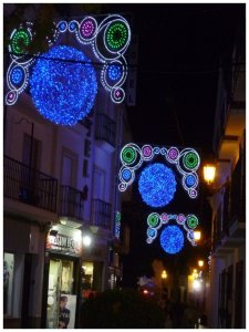 P1060062__1451504731_96394__1451504731_65248