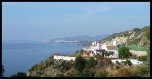 P1060066__1451504781_42106__1451504781_94868