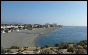 P1060068__1451504838_91736__1451504838_92575