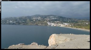 P1060069__1451504891_62092__1451504891_27181