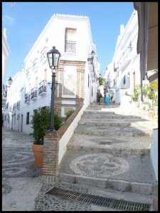 P1060088__1451504983_68153__1451504983_63106