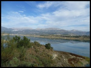 P1060108__1451505344_41370__1451505344_24742