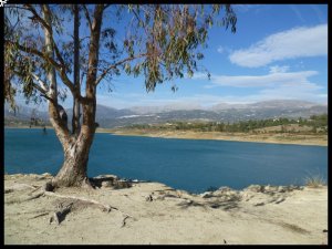 P1060112__1451505441_14100__1451505441_64170