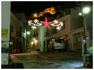 P1060123__1451505533_34529__1451505533_62381