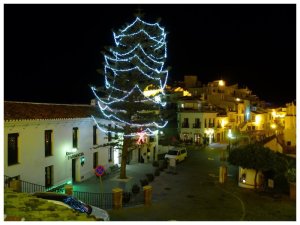 P1060124__1451505622_50349__1451505622_92706