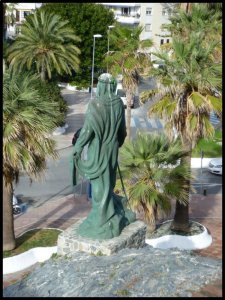 P1060132__1451505734_39372__1451505734_50655