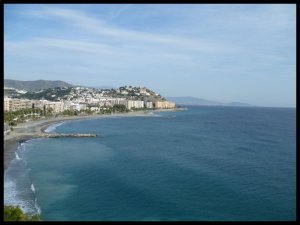 P1060133__1451505780_10841__1451505780_12134