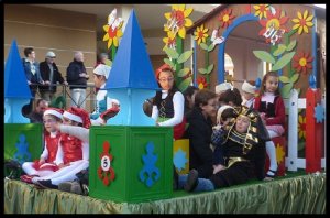 P1020641__1452156083_24166__1452156083_50639