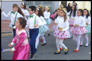 P1040704__1452156250_63933__1452156250_89403