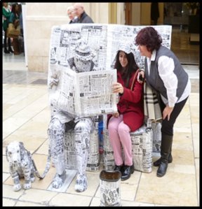 P1060151__1452007140_61103__1452007140_23295