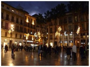 P1060158__1452007275_20274__1452007275_13298