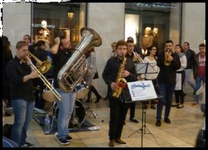 P1060165__1452007345_86894__1452007345_83216