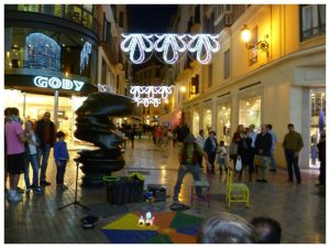 P1060166__1452007399_23971__1452007399_78288