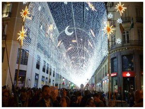 P1060174__1451999790_52692__1451999790_71473