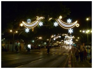 P1060180__1451999854_92395__1451999854_43632