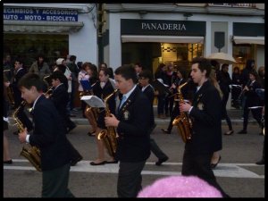 P1060183__1452156505_79808__1452156505_40151