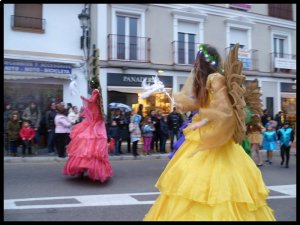 P1060191__1452196977_34265__1452196977_30448