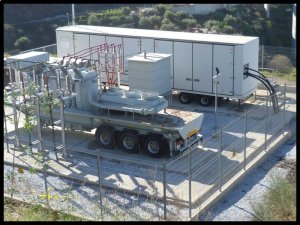 P1060198__1452927117_75388__1452927117_36482