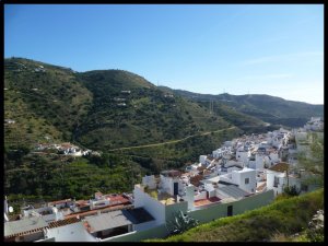 P1060203__1452927523_51871__1452927523_20026