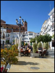 P1060206__1452927570_16872__1452927570_45934