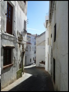 P1060208__1452927656_92207__1452927656_75393