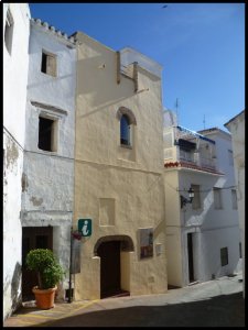 P1060212__1452927818_80103__1452927818_74632