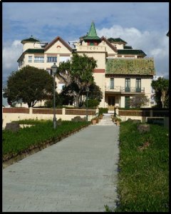 P1060235__1453904491_96619__1453904491_13353