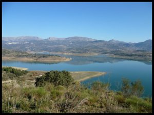 P1060238__1453957231_61634__1453957231_80438